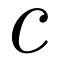 codedump notes