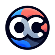 OneCoder的博客