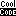 CoolCode