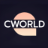 Home ? CWorld Site