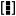 大D技研室 - 简单易懂的现代魔法