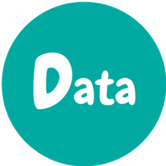 Data4Fun