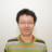 David Feng