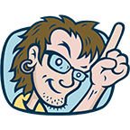 David Walsh Blog - JavaScript Consultant