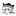 decimo的小窝