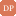 DeepseekModel