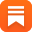 Desvl’s Substack | Substack