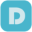 dickwu.com