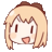 Hi, DIYgod