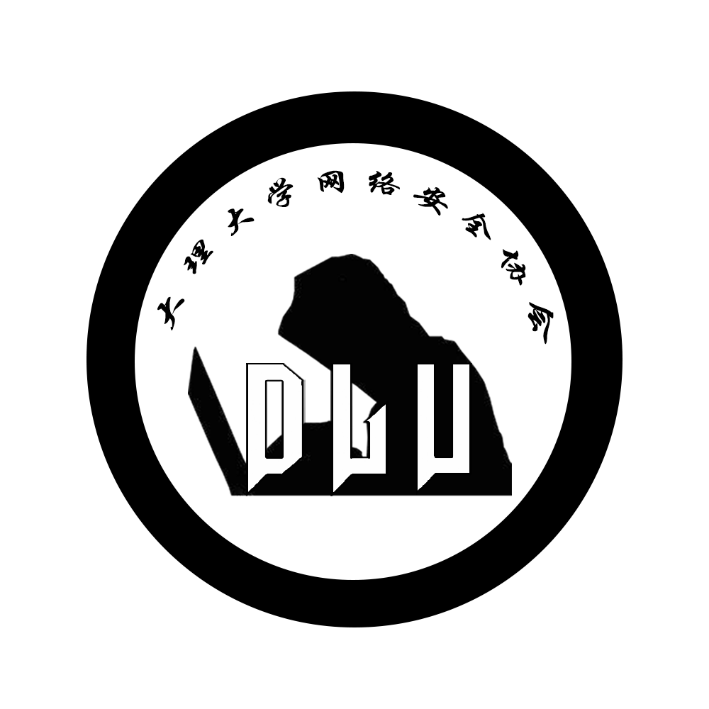 dlusec.cn