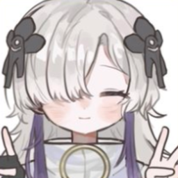 牢尘LC_laochen的官网