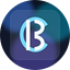 Byte Canvas