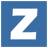 Z-Blog 官方文档