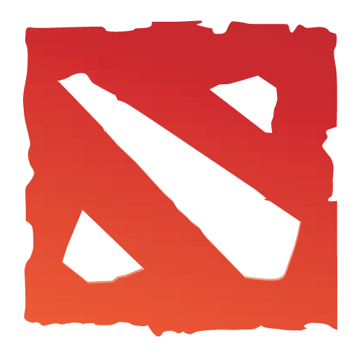 DoTA Pro