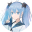 DrBlackの锦里
