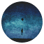 迷茫的小世界