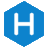 www.drjchn.com