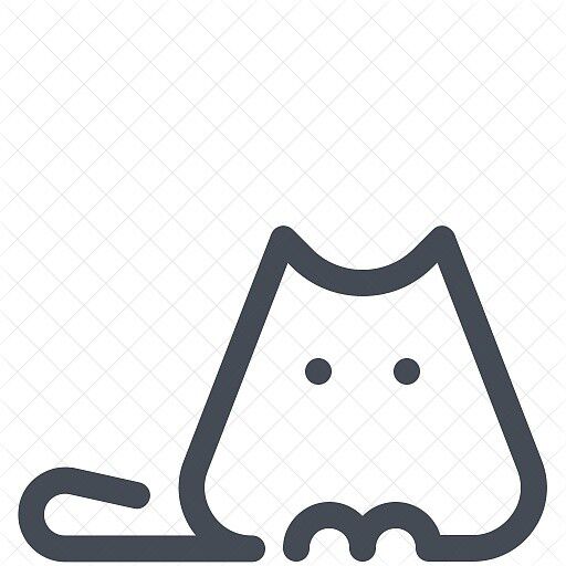 Drunkbaby's Blog