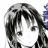 dxfaker's blog - 一个默默无闻的小站