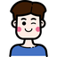 Redirecting to: /zh-hant/