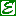 Easun.org - 路杨
