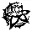 Ed3n's Blog