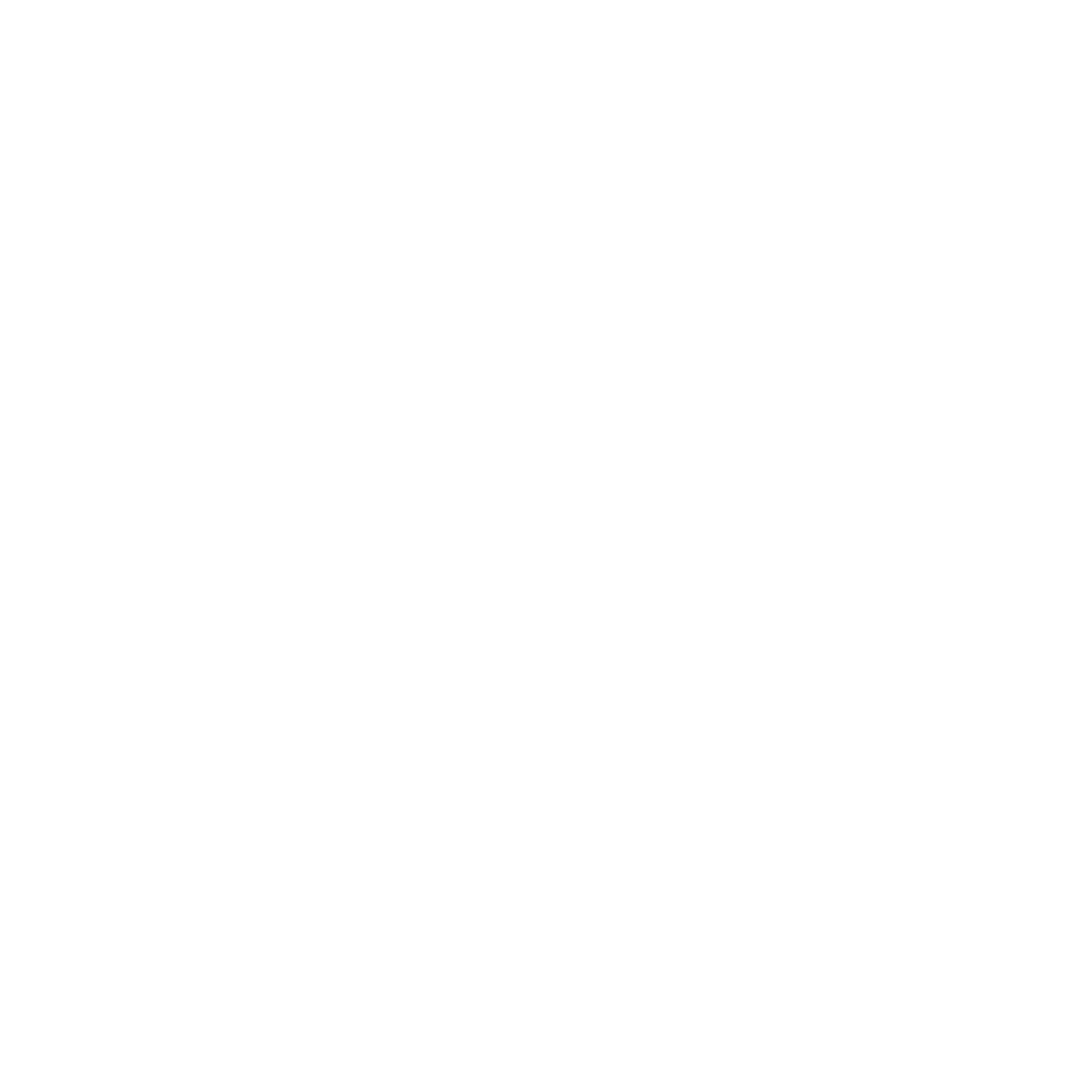 EdNovas的小站