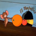 elmagnifico