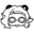 羲凉笙のblog