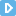 EQblog