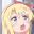 青竹 | esterTion ( ?° ?? ?°)