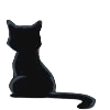 Eveningme