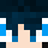 Expl0rer.Ct