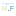 f00001111的学习记录 - MCSOG-F00001111