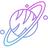 博客 | Falling42