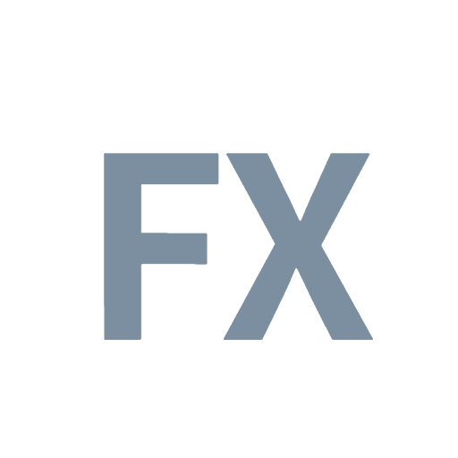 FancyXGit