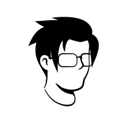 FanFanの学习笔记