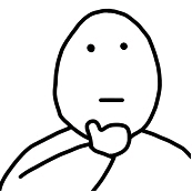 Yilun Fan's Blog