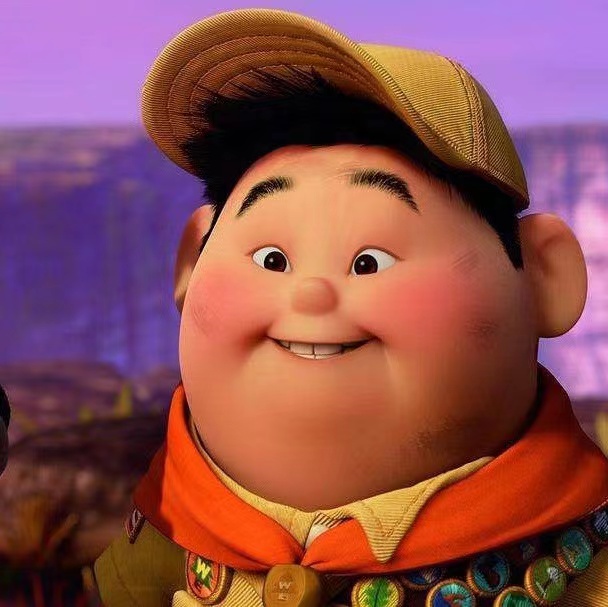 FatGod Blog