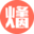 烽烟博客-提供ZBlog模板_ZBlog插件_网站定制开发