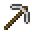 ff98sha.me