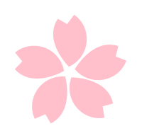 www.fhsf.cn
