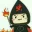 fireinsect.top