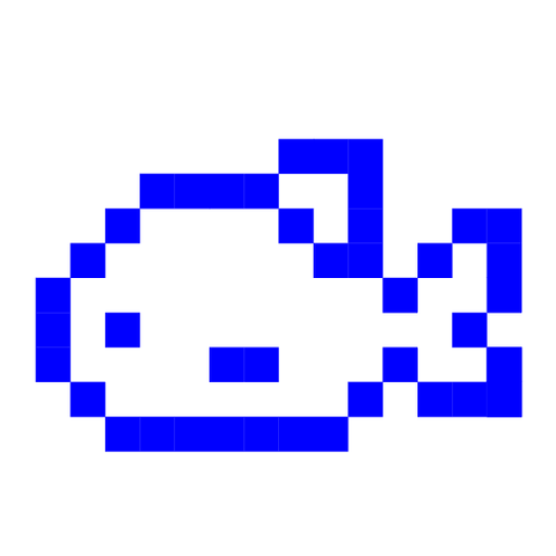 fish2lab.com