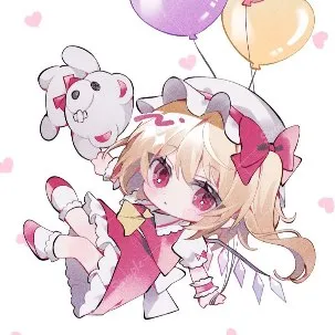 flandre.vip