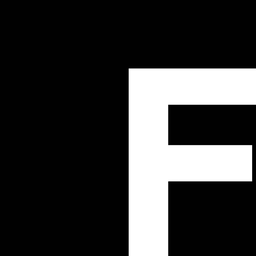 FlyAndNotDown Blog