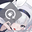 forum.hanakos.cc