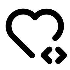 FOTH0626