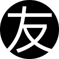 FRDLINK