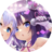 fuibafuyu.net